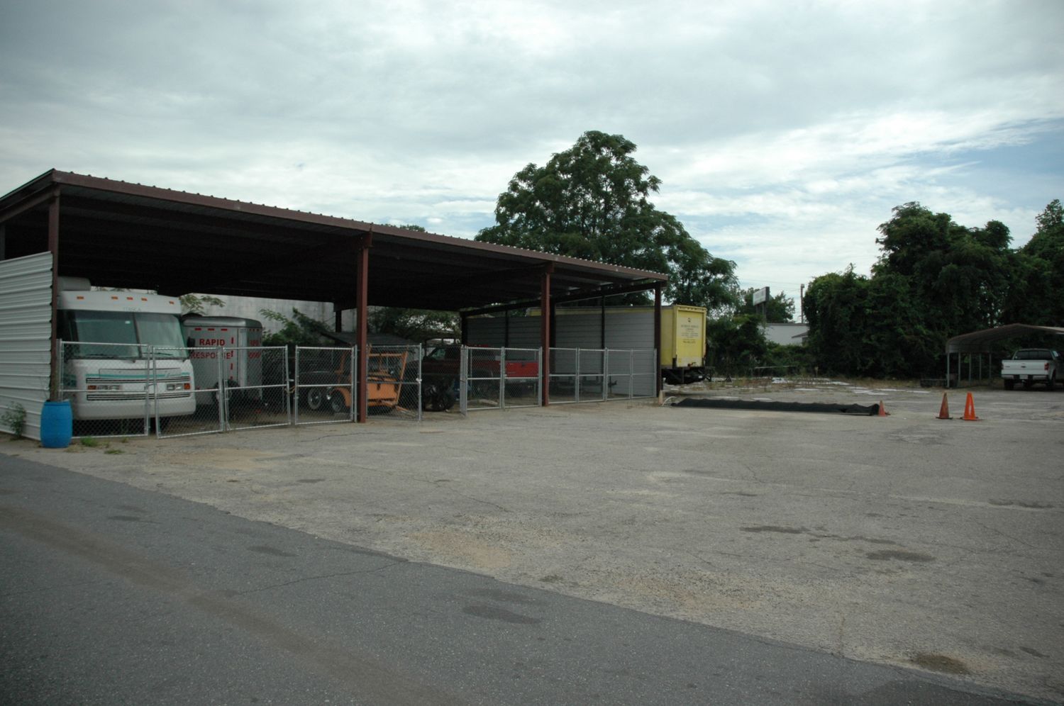 100 Madison Avenue, LaGrange, GA 30241